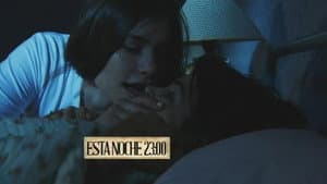 Episodio 50