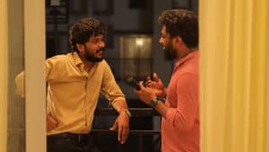 குட் நைட் — foto 12