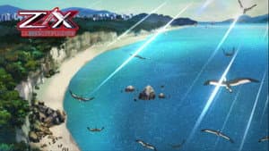 Episodio 6