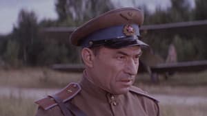 И ты увидишь небо — foto 3