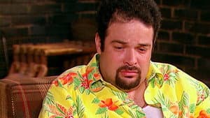 Episodio 87