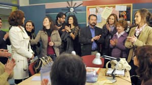 Episodio 10