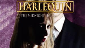 At the Midnight Hour — foto 4