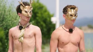 Episodio 2