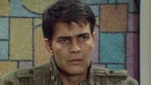 Episodio 81