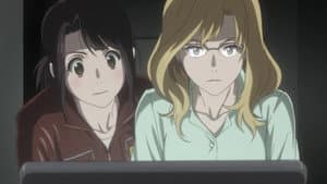 Episodio 5