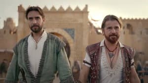 Episodio 7