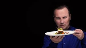 Star Kitchen mit Tim Raue — foto 1