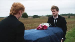 Roadside Funeral — foto 1