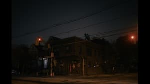 Drink and Be Merry — foto 11