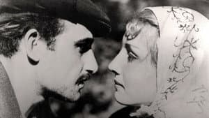 Aysel, Bataklı Damın Kızı — foto 5