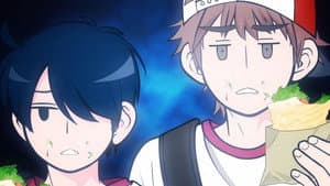 Episodio 5