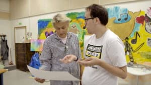 Episodio 5