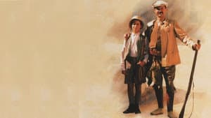 La Gloire de mon Père — foto 4