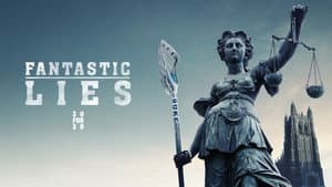 Fantastic Lies — foto 3