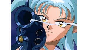 Episodio 13