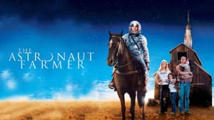 The Astronaut Farmer — foto 9