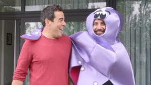 Episodio 1