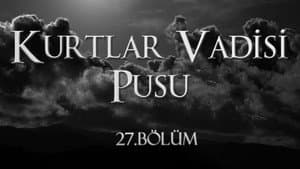 Episodio 18