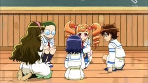 Episodio 16