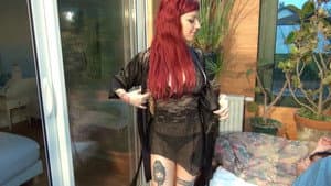La cochonne 2 — foto 2