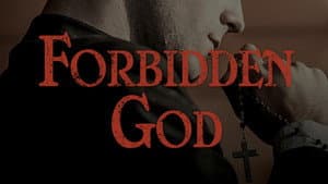 Forbidden God — foto 1