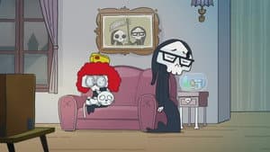 Episodio 3