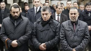Episodio 6