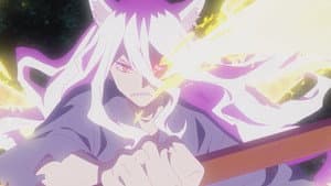Sengoku Youko — foto 3