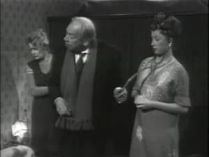Episodio 10