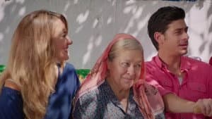 Episodio 13