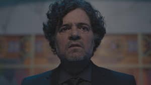 Episodio 8