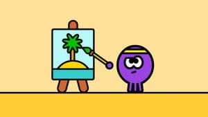 Episodio 9