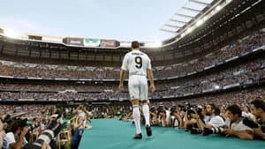 Ronaldo — foto 3