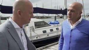 Episodio 7