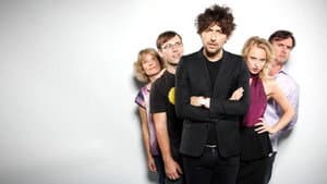 Meet the Parents — foto 1