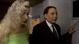 أمير الظلام — foto 7