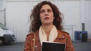 Episodio 3