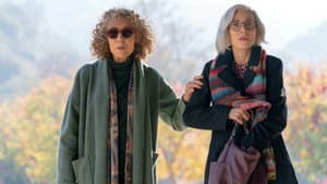 Volver a empezar — foto 1