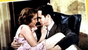 Confessions of a Vice Baron — foto 1