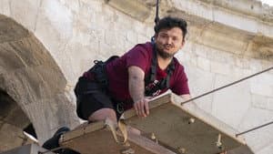 Episodio 3