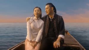 南海鲛人 — foto 4