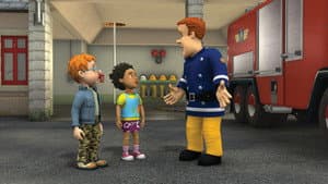 Episodio 9