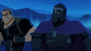 Episodio 11