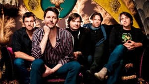 Powderfinger: Sunsets Farewell Tour — foto 1