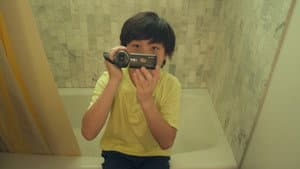 Some Day! — foto 2
