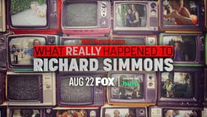 TMZ Investigates | What Really Happened to Richard Simmons — foto 1