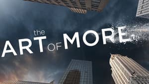 The Art of More — foto 6