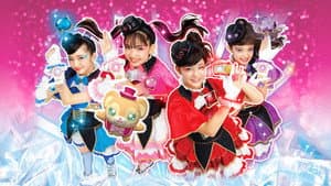 ひみつ×戦士 ファントミラージュ！ — foto 5