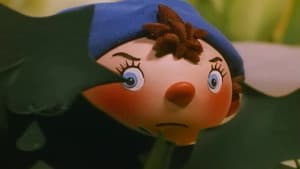 Episodio 12
